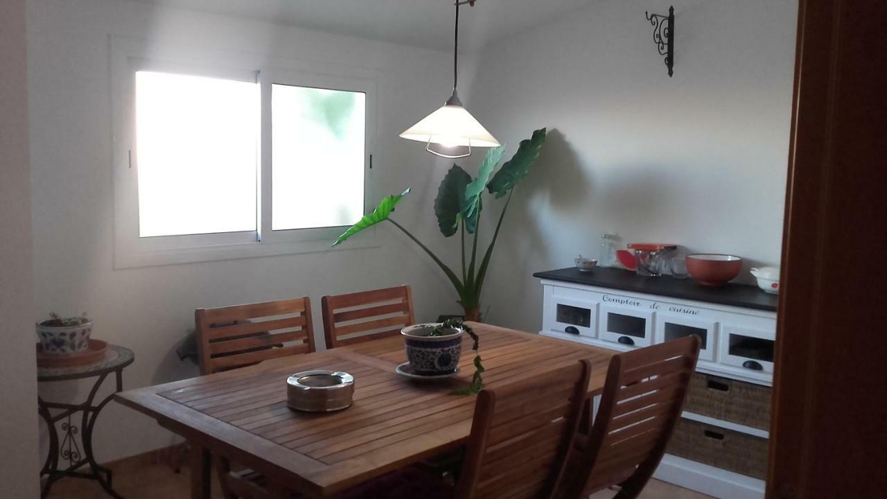 4 Gats Apartamento Deltebre