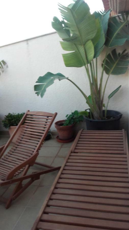 Apartamento 4 Gats