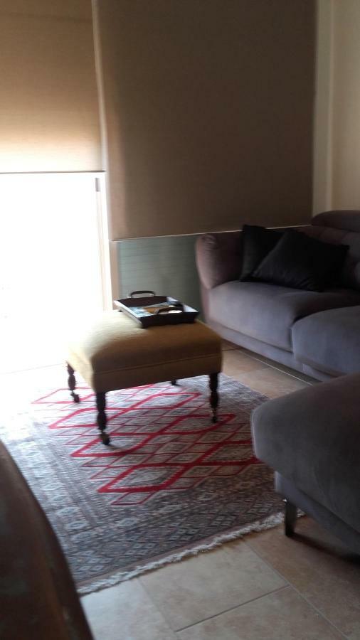 Apartamento 4 Gats