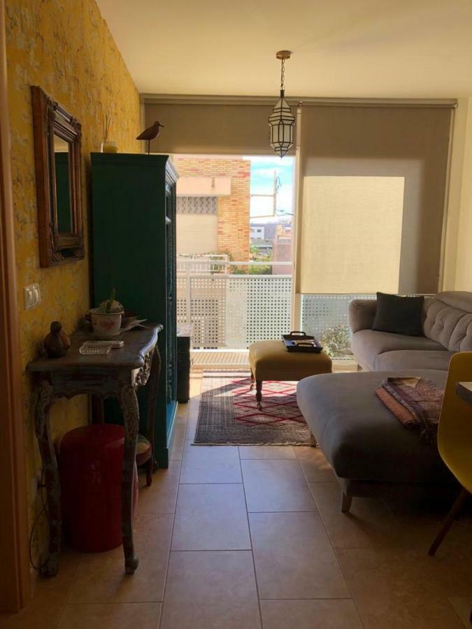 Apartamento 4 Gats