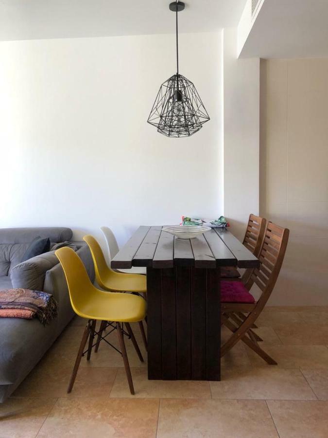 4 Gats Apartamento