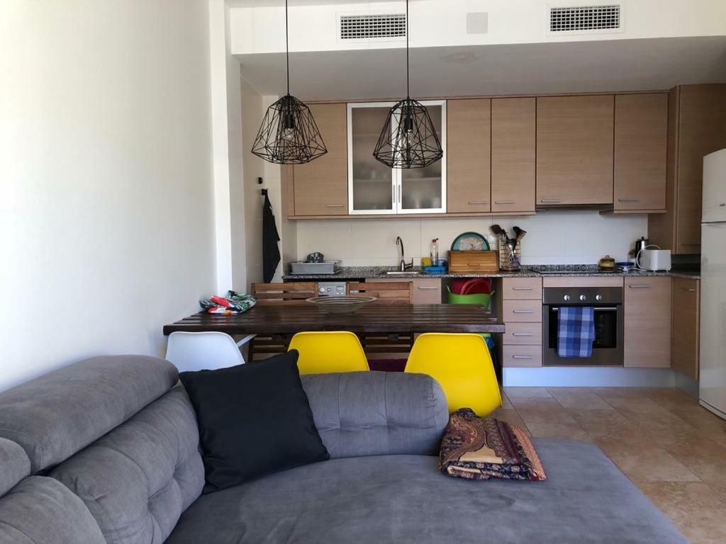 Apartamento 4 Gats *