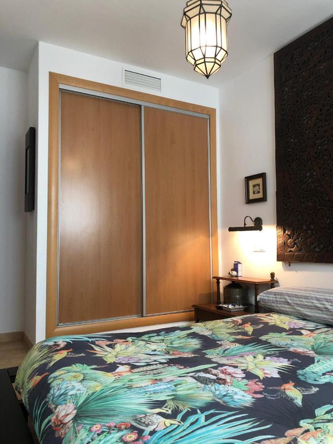 Apartamento 4 Gats Deltebre