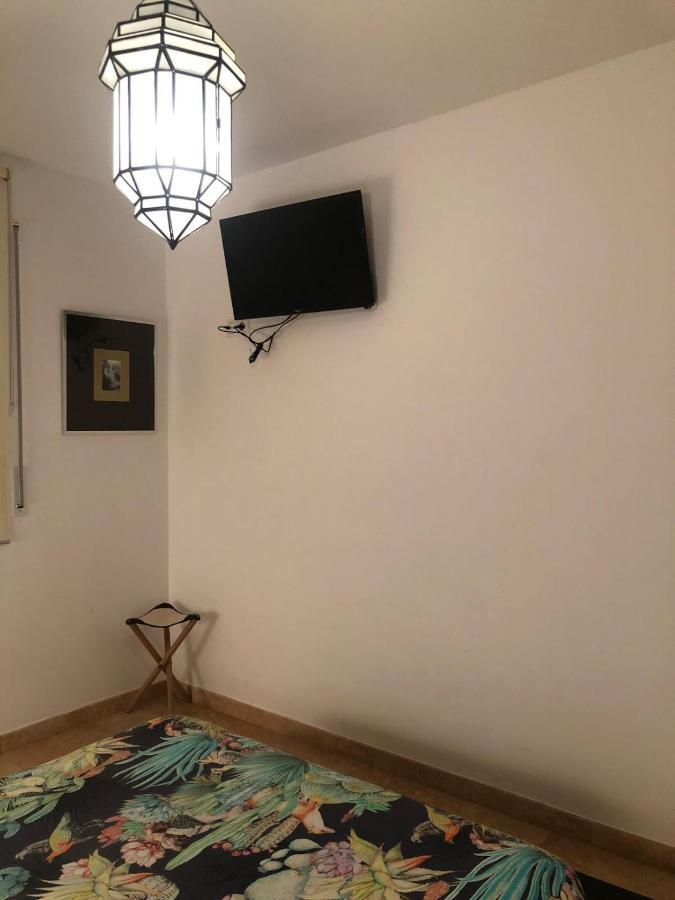 4 Gats Apartamento Deltebre