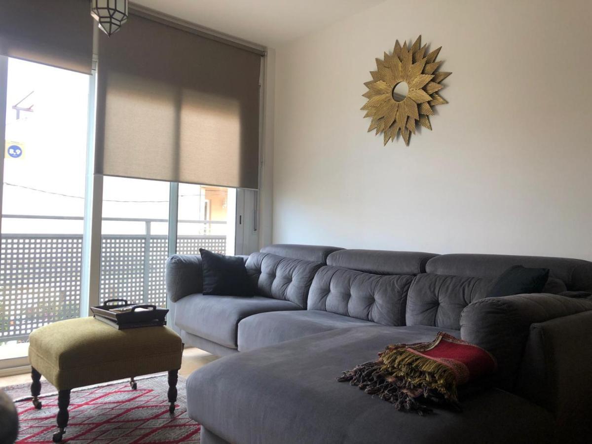 Apartamento 4 Gats *